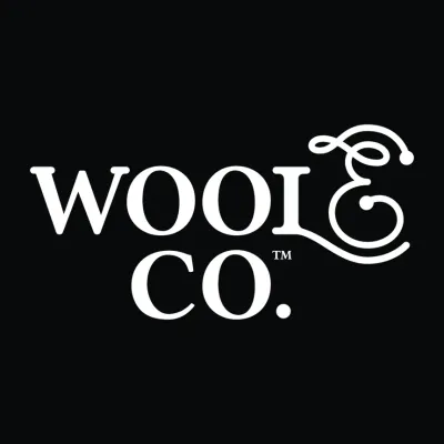 Woolandcompany