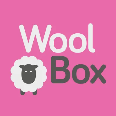 Woolbox USA