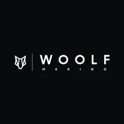 Woolf Merino