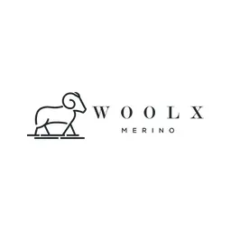 Woolx