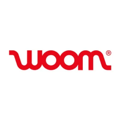 Woombikes Usa
