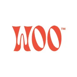 Woo