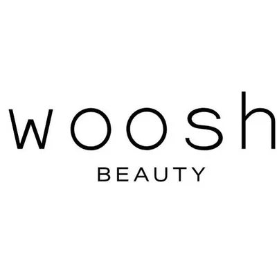 Woosh Beauty