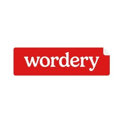 Wordery