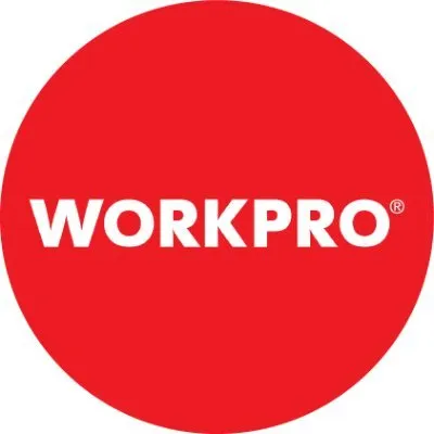 Workpro Tools