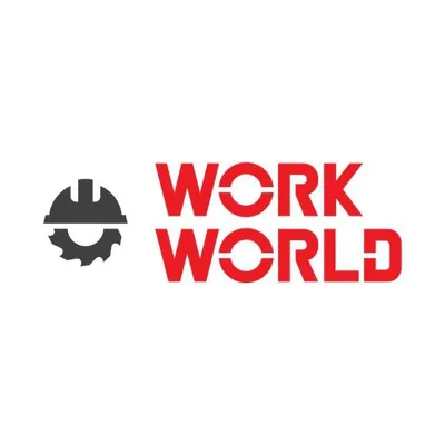 Work World
