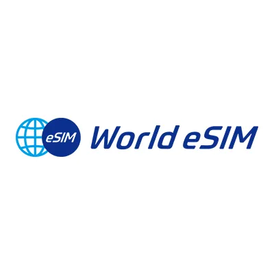 eSIM