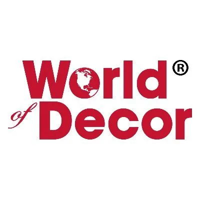 Worldofdecor