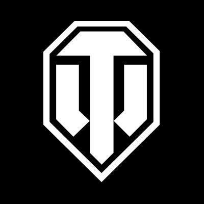 World Of Tanks