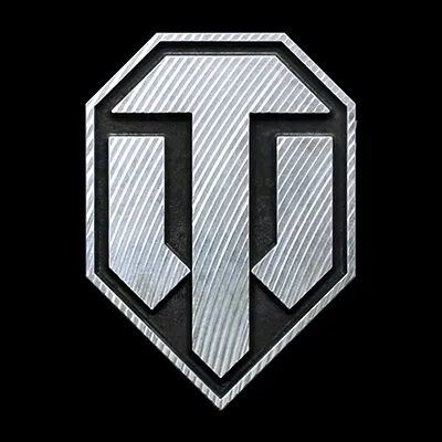 World Of Tanks