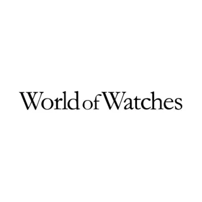 WorldOfWatches