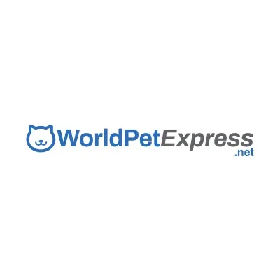 World Pet Express
