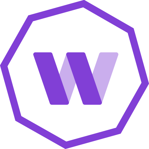WorldRemit
