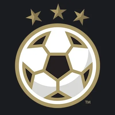 World Soccer Shop