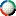 Worldwide Golf Shops
