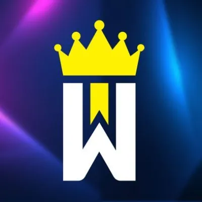 WorldWinner