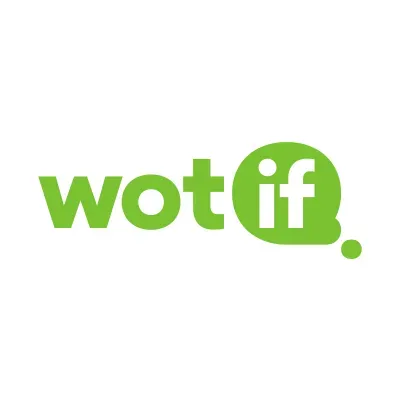 Wotif