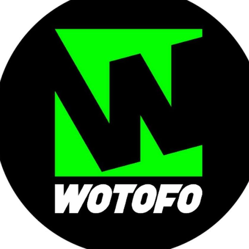 wotofo