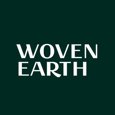 Woven Earth