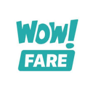 wowfare
