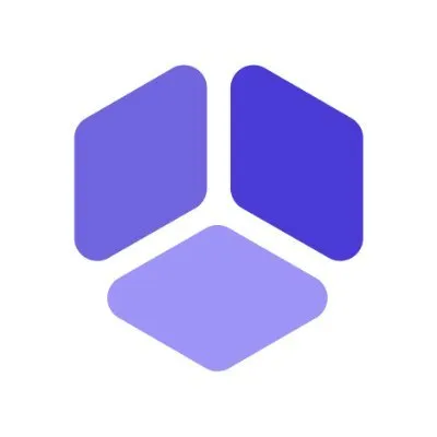 wpamelia