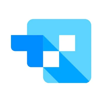 wpdatatables