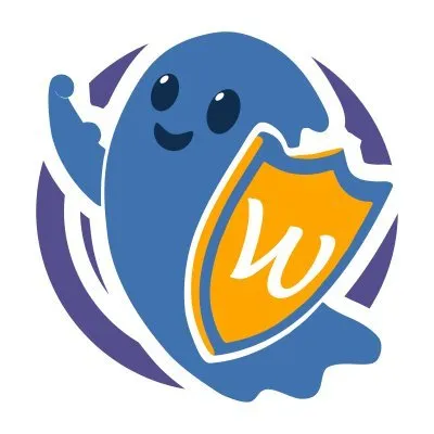 Wp Ghost