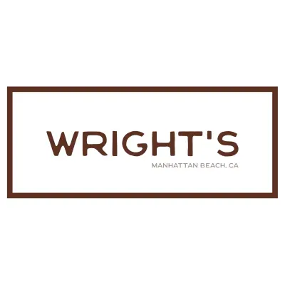 Wright's