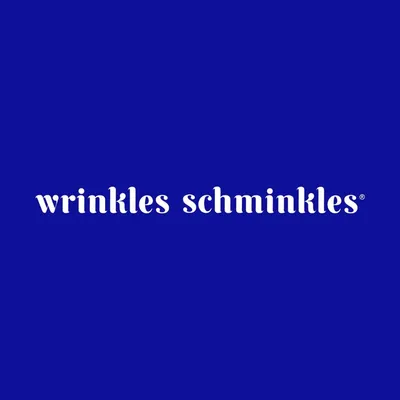 Wrinkles