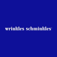 Wrinkles Schminkles