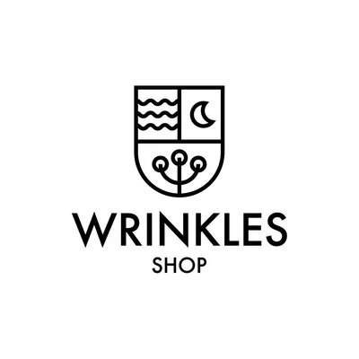 wrinklesshop