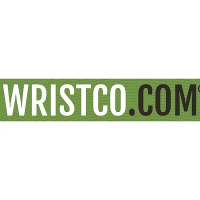 Wristco