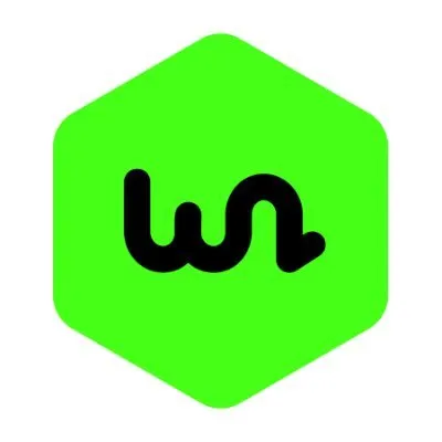 WriterAccess Growth