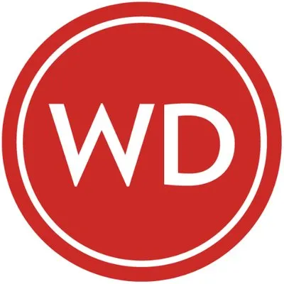 Writer's Digest Shop