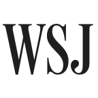 The Wall Street Journal