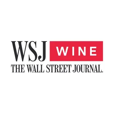WSJwine Club