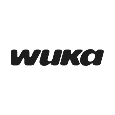 WUKA