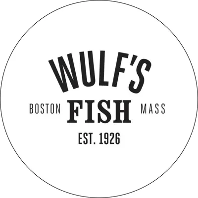 Wulf's Fish