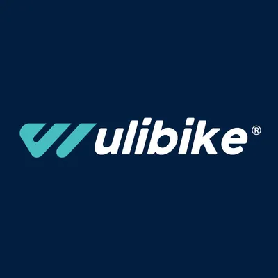 Wulibike