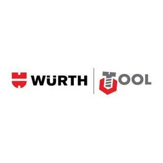 Wurth USA