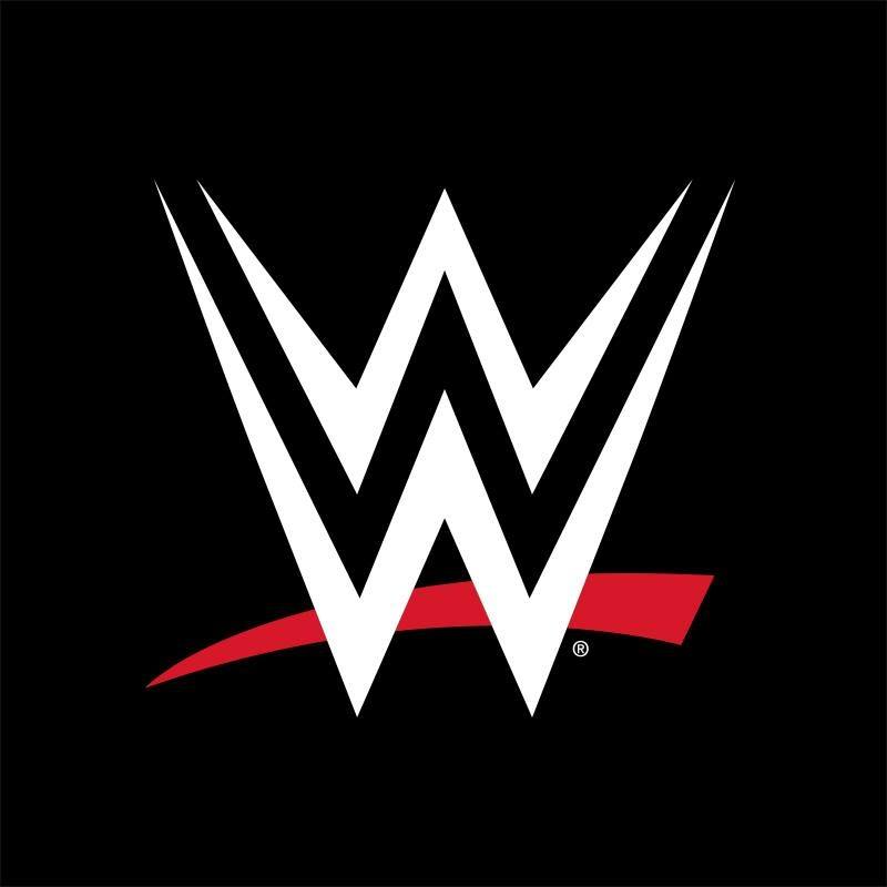 WWE Shop