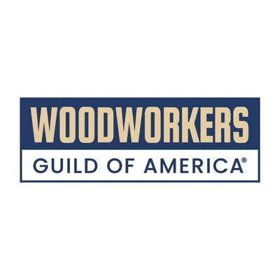 WoodWorkers Guild of America
