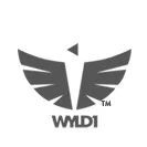 wyld1