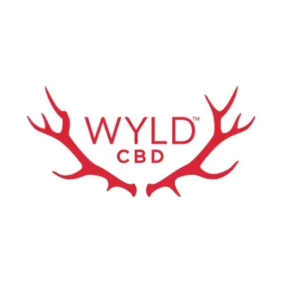 Wyld CBD