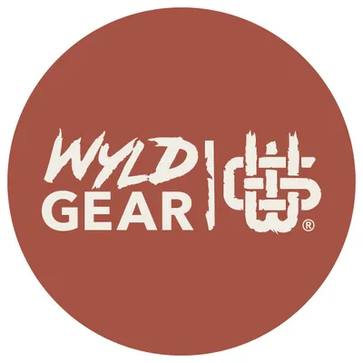 Wyld Gear