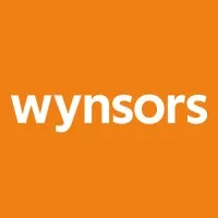 Wynsors