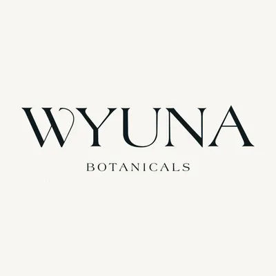 Wyuna Botanicals