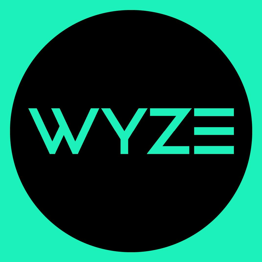 WYZE