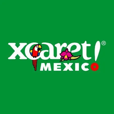 Grupo Xcaret