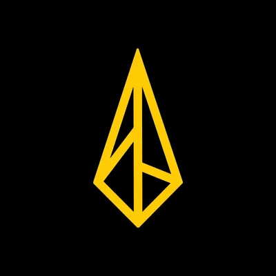 Xencelabs
